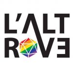 L'ALTROVE - GRUPPO LGBTNERD tralaltro arcigay padova