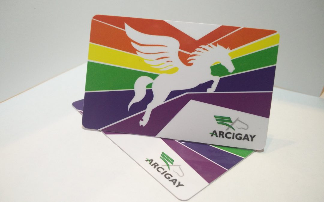 ASSEMBLEA STRAORDINARIA DELLE SOCIE E DEI SOCI ARCIGAY TRALALTRO PADOVA 2019/2020