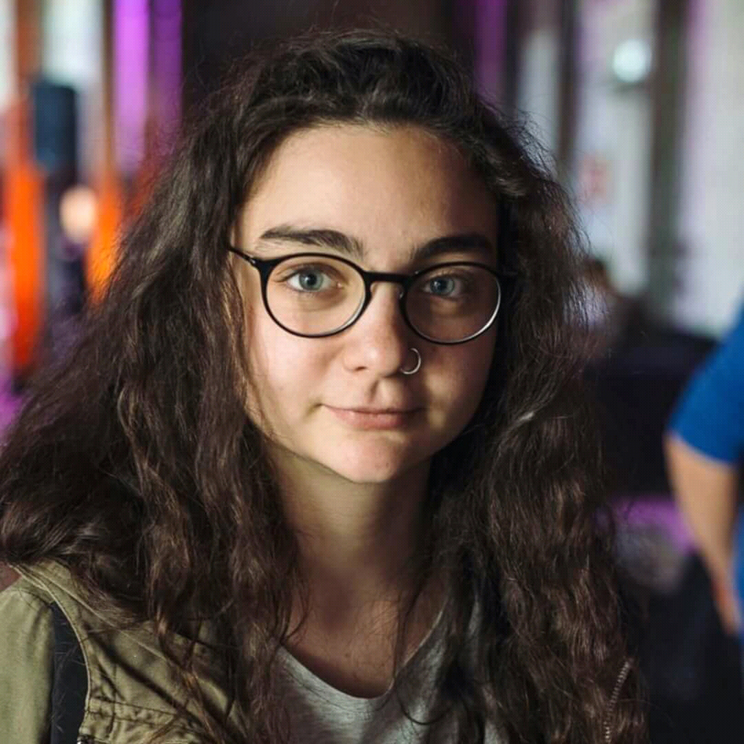 Chiara