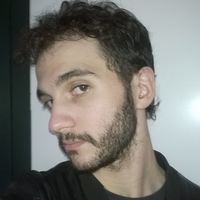Mirco