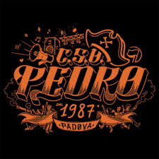 CSO Pedro