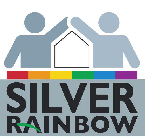 invecchiamento LGBTI