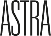 Multisala Astra