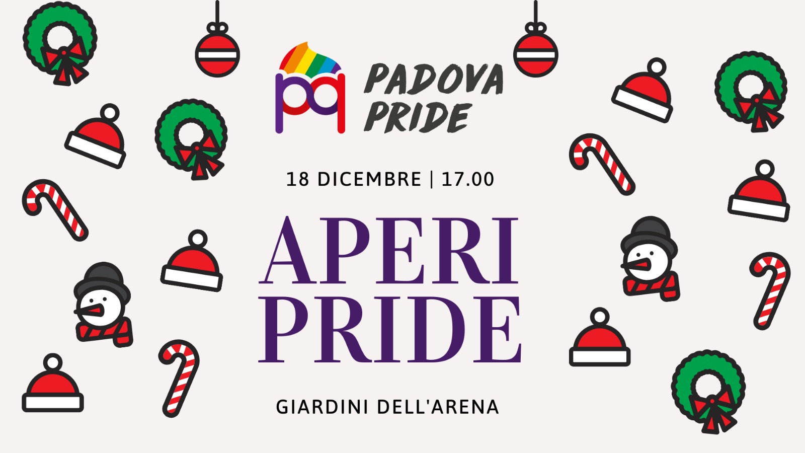 Immagine per apripride