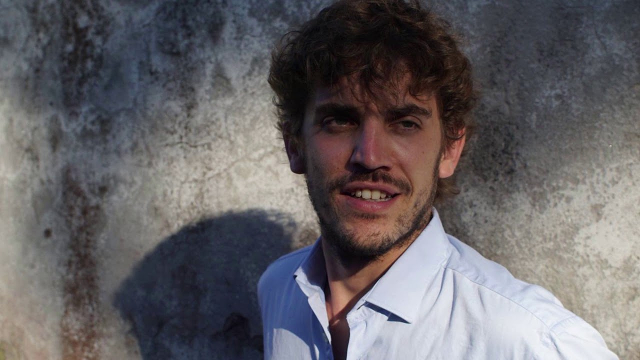 jacopo cesari