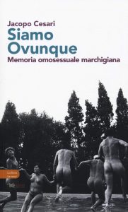 siamo ovunque