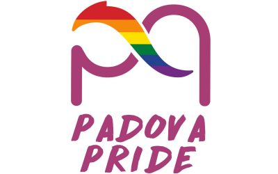 News Padova Pride 2020