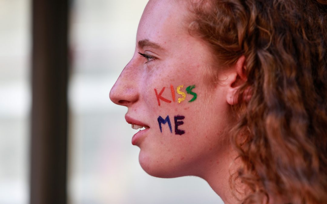 PADOVA PRIDE 2024