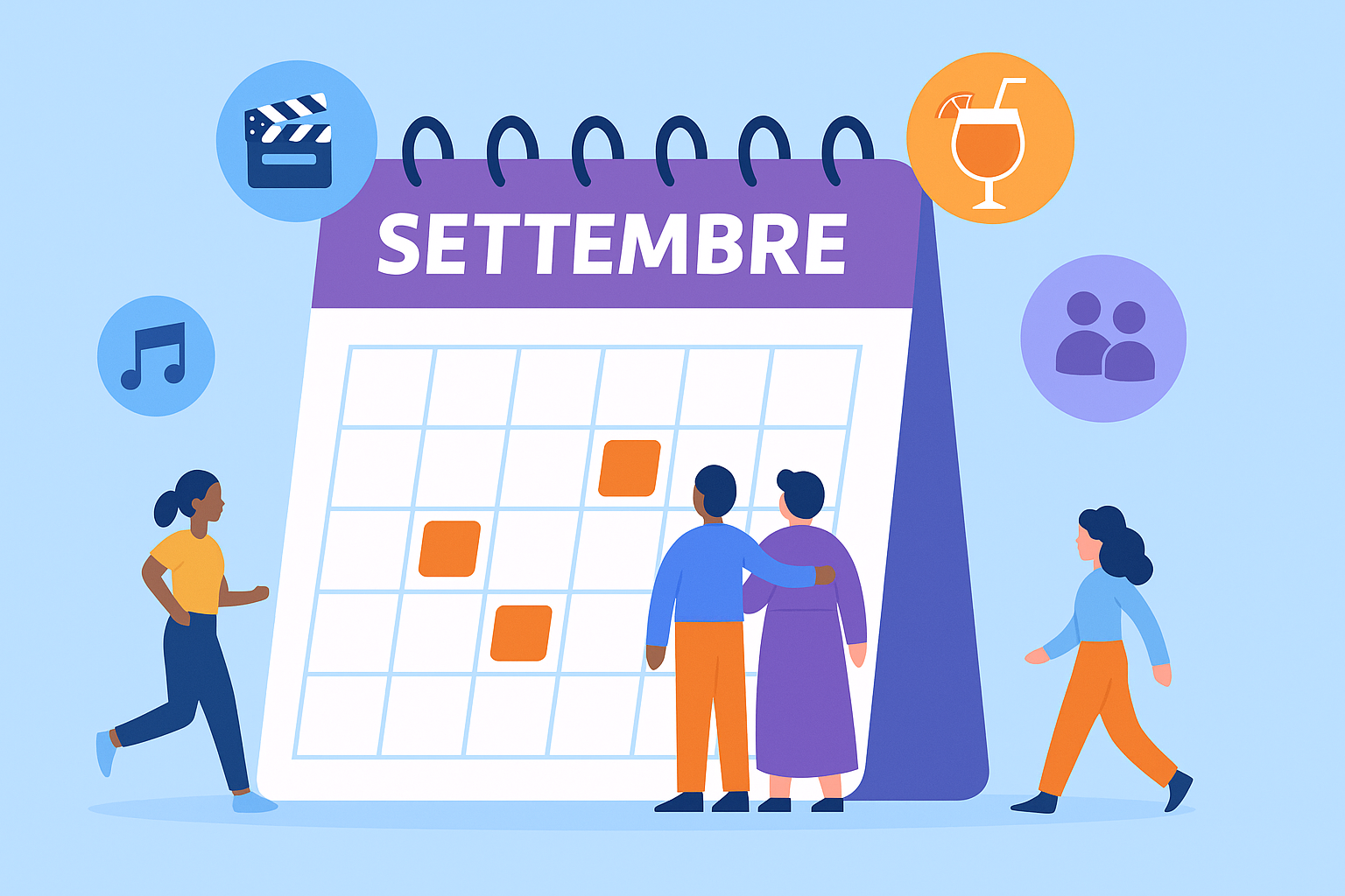 ngo-illustration-Artboard 10 settembre 2025 LGBTQIA-Padova