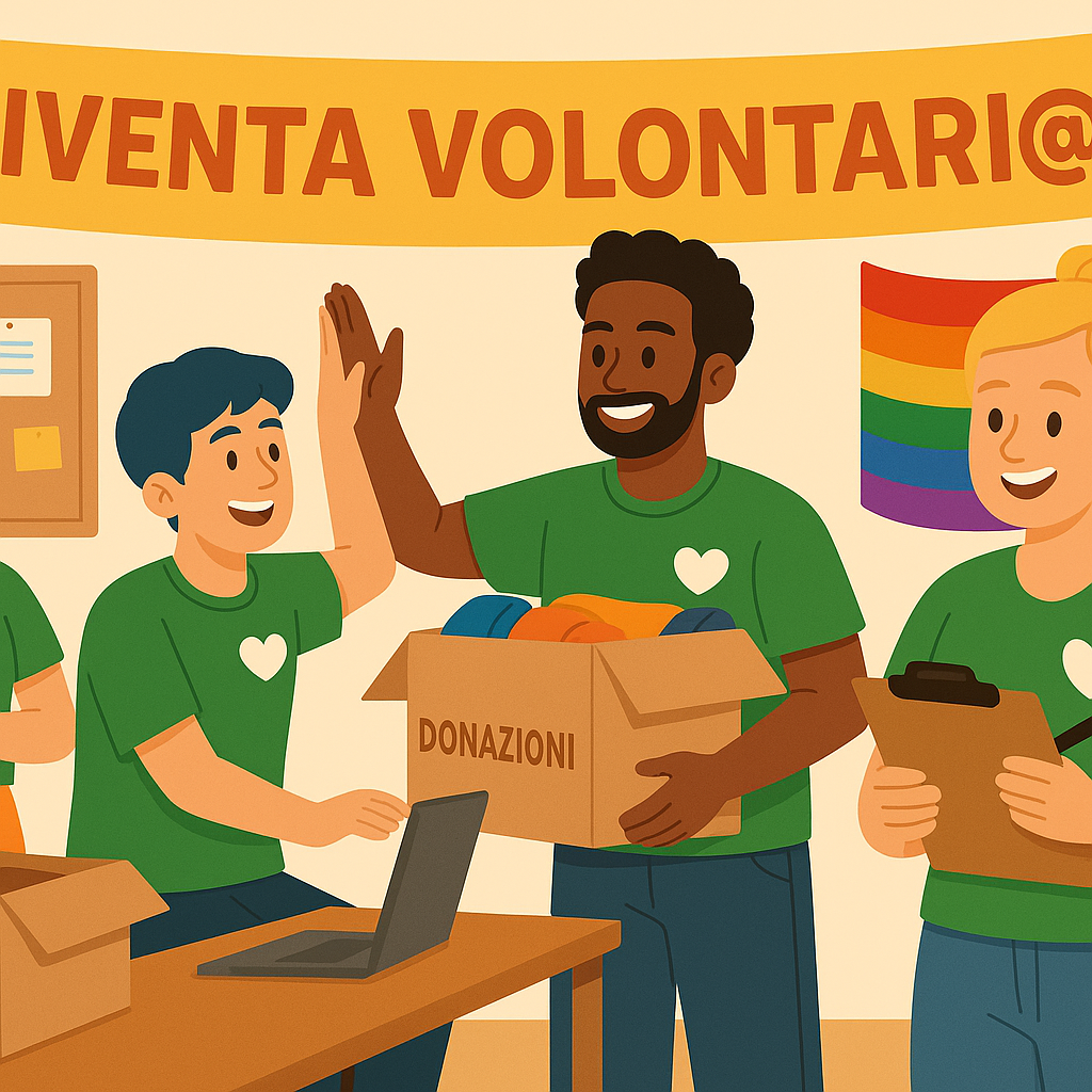 ngo-illustration-Artboard 10