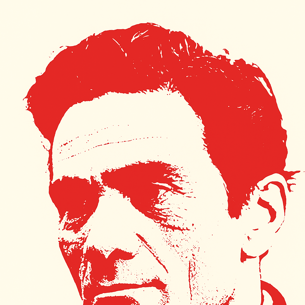 ngo-illustration-Artboard 10