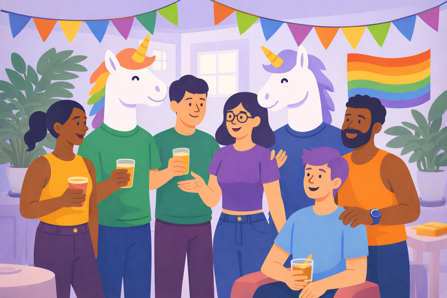 gruppo giovani gennaio 2025