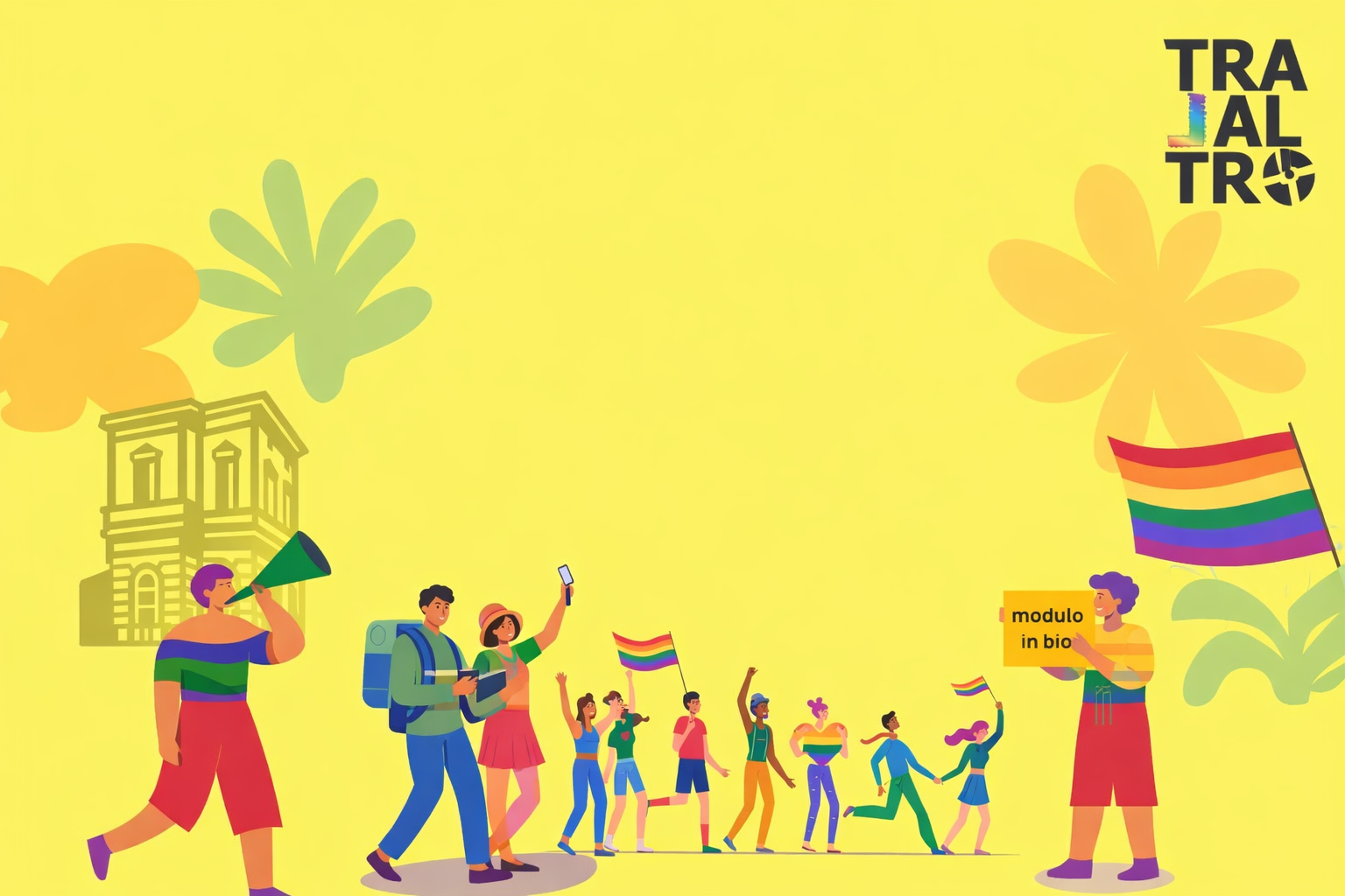 ngo-illustration-Artboard 10 Copertina call per volontri